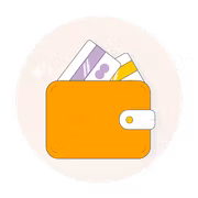 Иконка зарплата