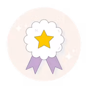 Иконка современная кухня