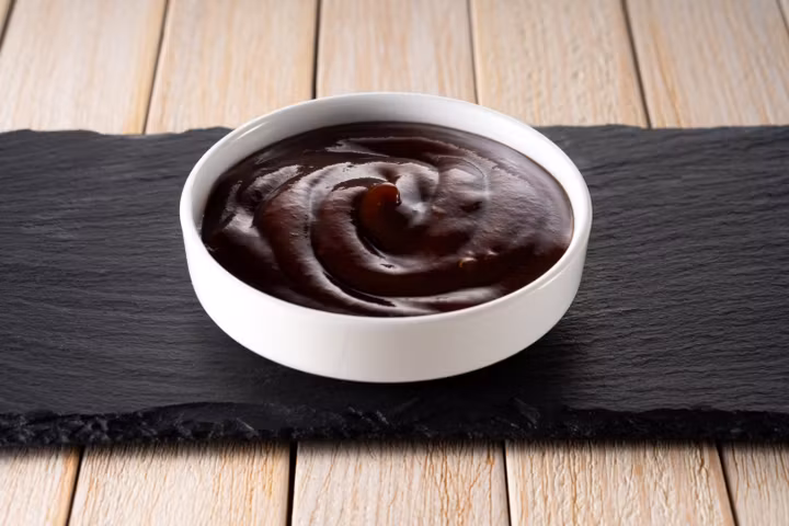 Соус Барбекю