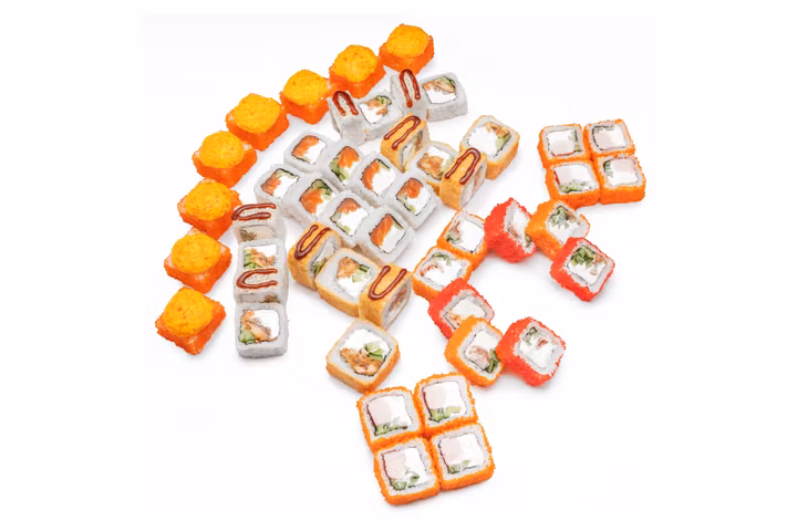 Набор Искушение