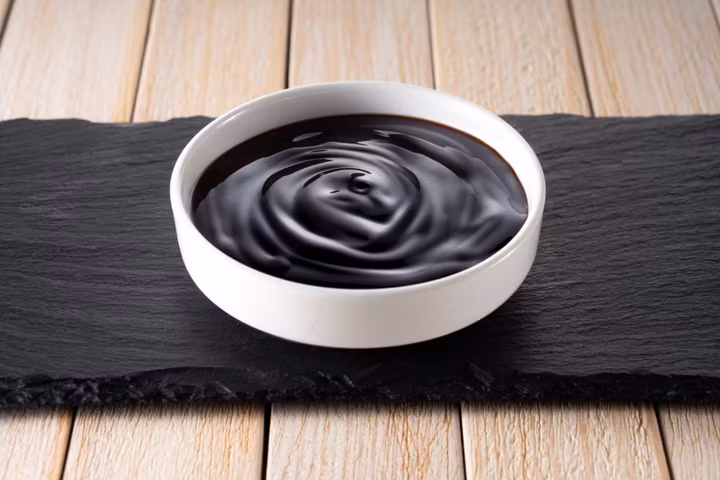 Соус Терияки