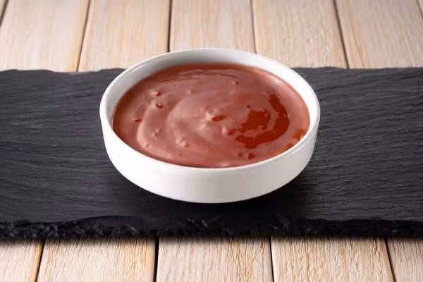 Соус Сладкий чили
