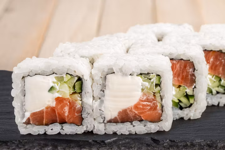 Ролл Абогадо