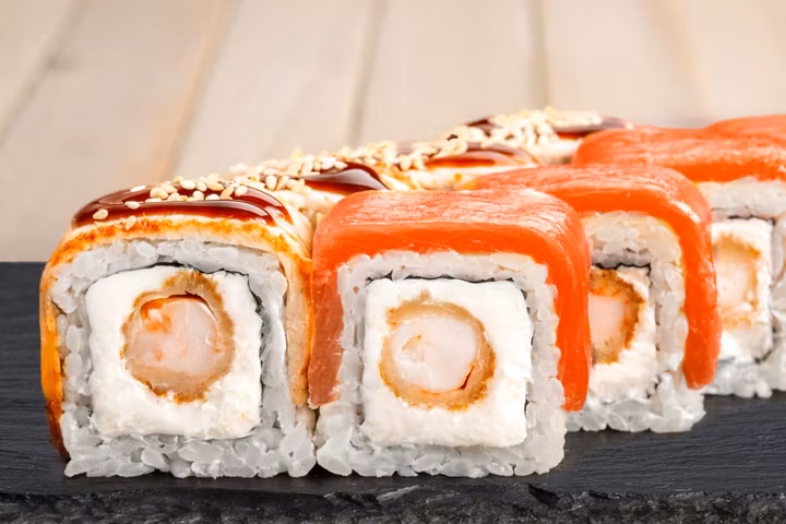 Ролл Абсолют