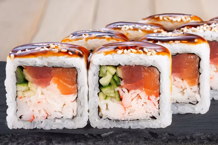 Ролл Тодоери